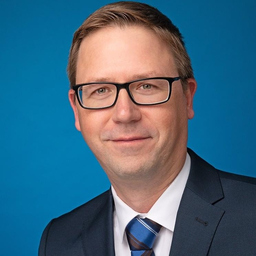 Jörg Hartmann