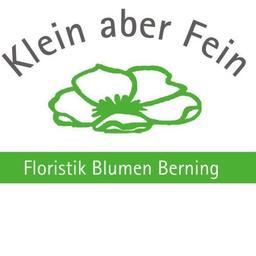 Dietmar Berning