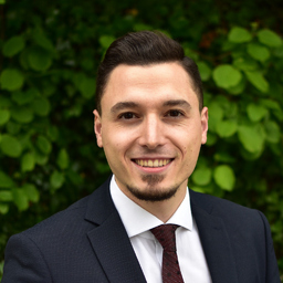 Engin Türkmen