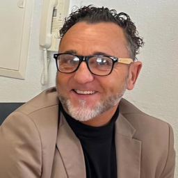 Michael Jochum