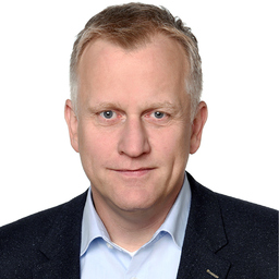 Marco Nörenberg