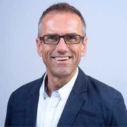 Dr. Stefan Flückiger