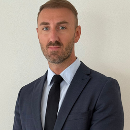 Ermin Semovic's profile picture