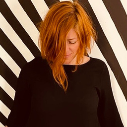 Katty Nöllenburg