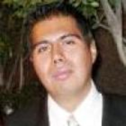 daniel urioste hernandez