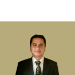 Alfonso Castillo Castellanos