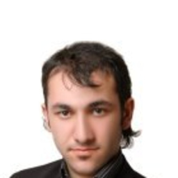 Fatih Sahin