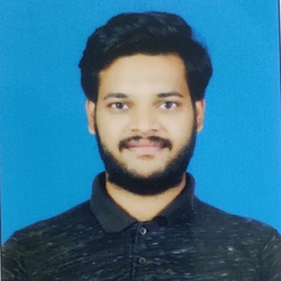 Vishal Thakur