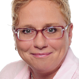 Ulrike Schmitt