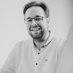 Markus Wielandt