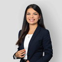 Frauke Müller