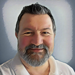 Guido Stotz