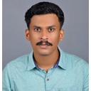 GAUTHAM VARATTADI GANGADHARAN