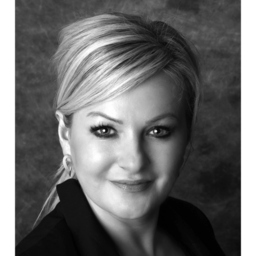 Julia Berger
