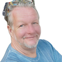 Peter Scharrer