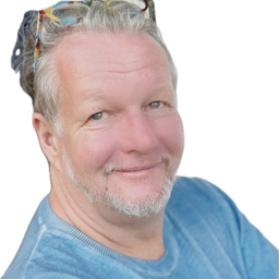 Peter Scharrer