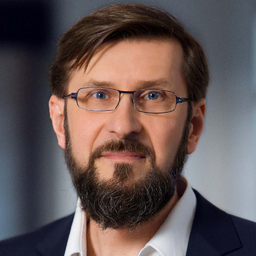 Michael Mugrauer