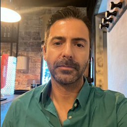 Miguel Silva's profile picture