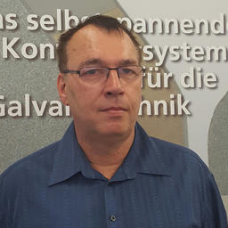 Uwe Auerswald