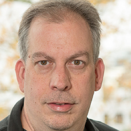 Dr. Andreas Heiss
