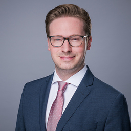 Phillip Peitsmeyer