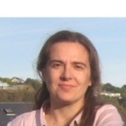 Mari Carmen Monleón