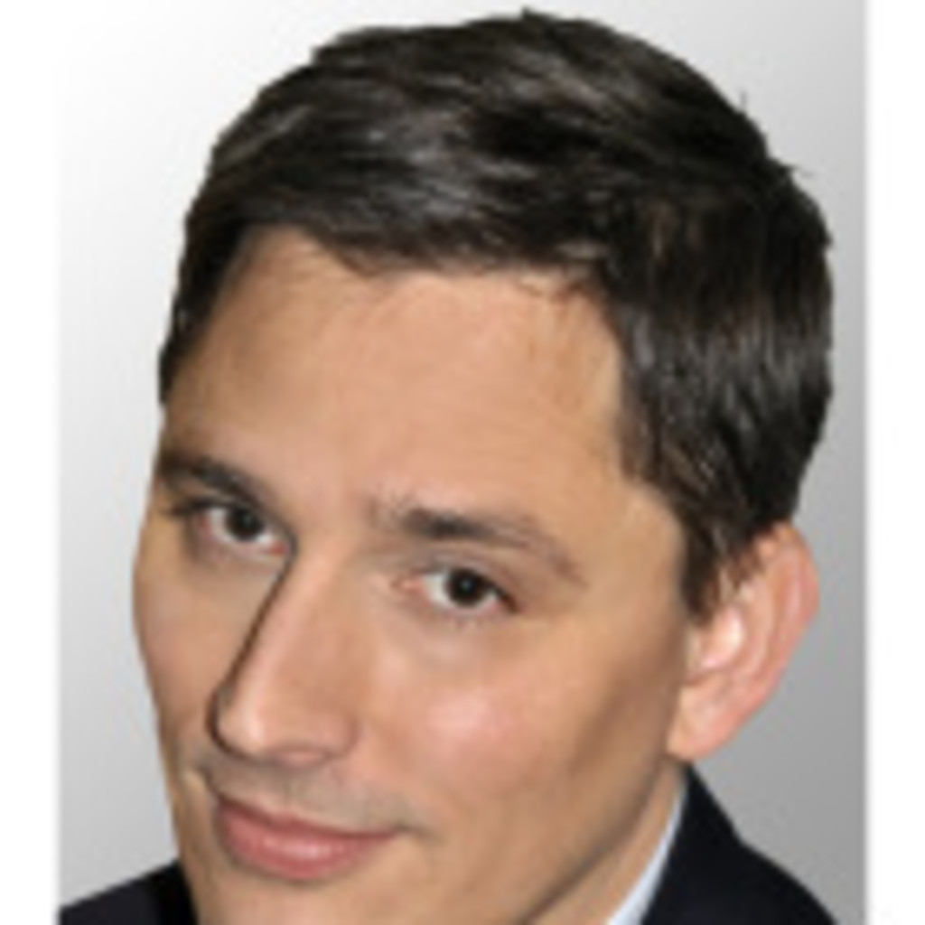 Jeffrey P. Rockett, Esq. - Senior Contract Manager - RAY ENTERTAINMENT ...