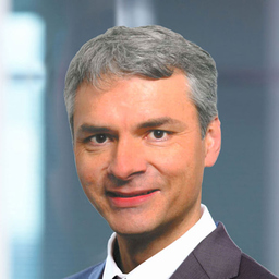 Martin Guenther