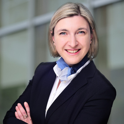 Anneta Tufis