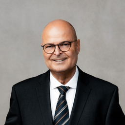 Dr. Matthias Wokittel