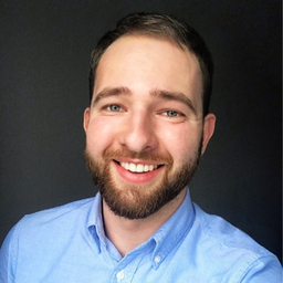 Victor Moskovski