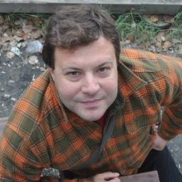 Dr. Alp Erzen