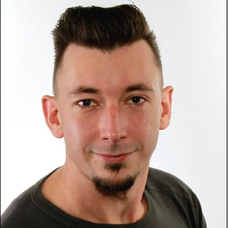 Tobias Carl