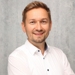 Daniel Piekarski