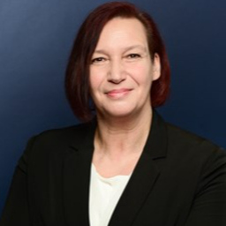 Karin Humayer