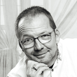 Sascha Noß