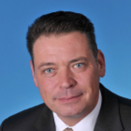 Marko Spreng