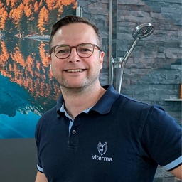 Jens Barthel's profile picture