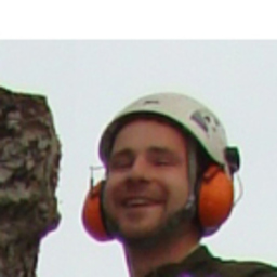 J. Maik Thomas
