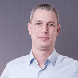 Wolfgang Thomas