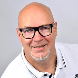 Sven Klein