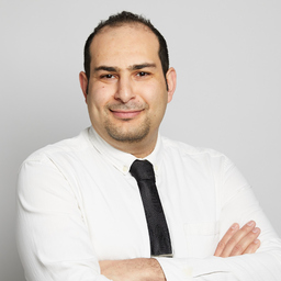Masud Ramezanian