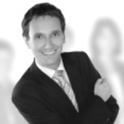 Dipl.-Ing. Philipp Röher