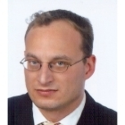 Profilbild Lutz Penning