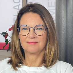 Sandra Kaiser