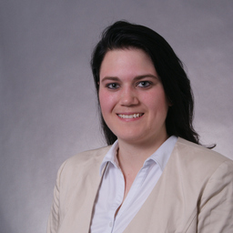 Stephanie Schweizer