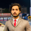 Asad Hussain