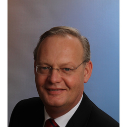 Dr. Martin Schwarz