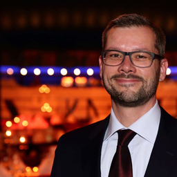 Christoph Pape