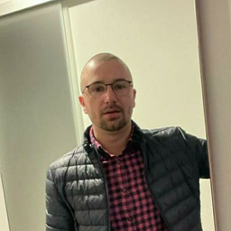 Martin Weißenborn